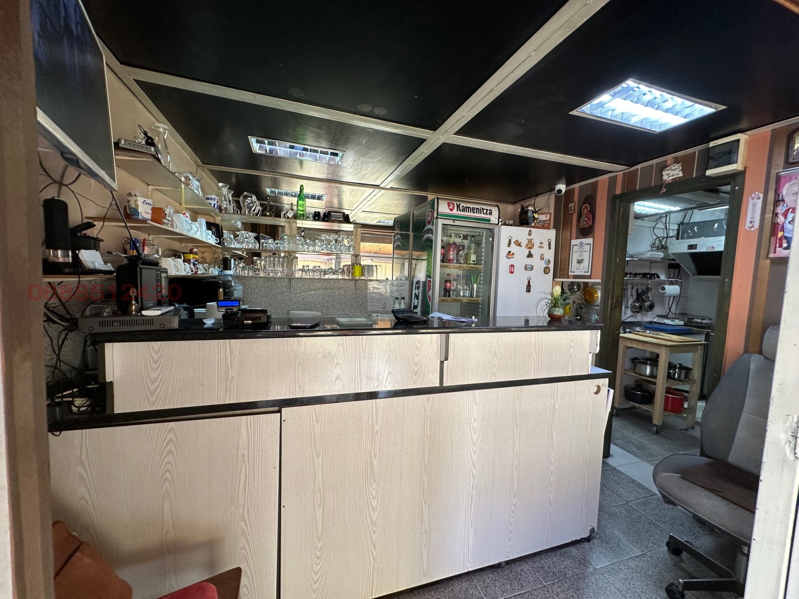 ������� ��������� | Imot.bg � ����������� 10