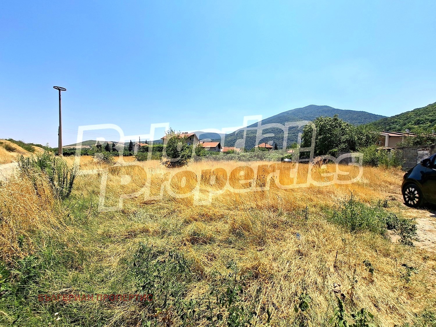 ������� ������ | Imot.bg � ����������� 7