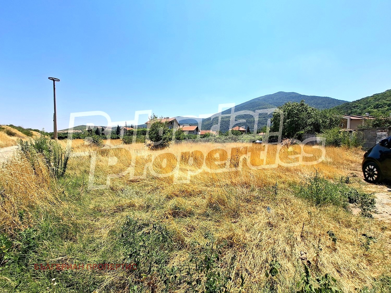 ������� ������ | Imot.bg � ����������� 4