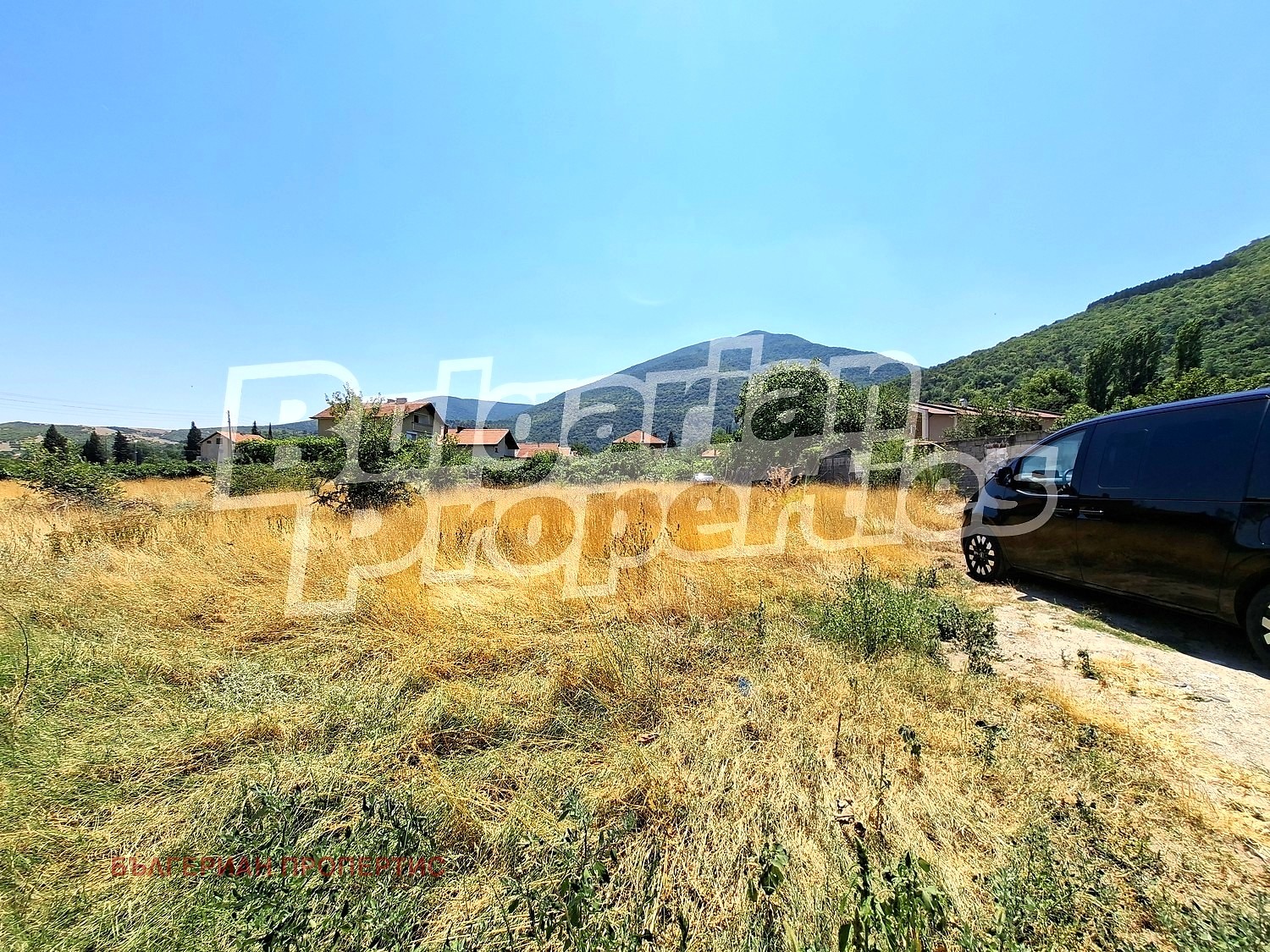 ������� ������ | Imot.bg � ����������� 6