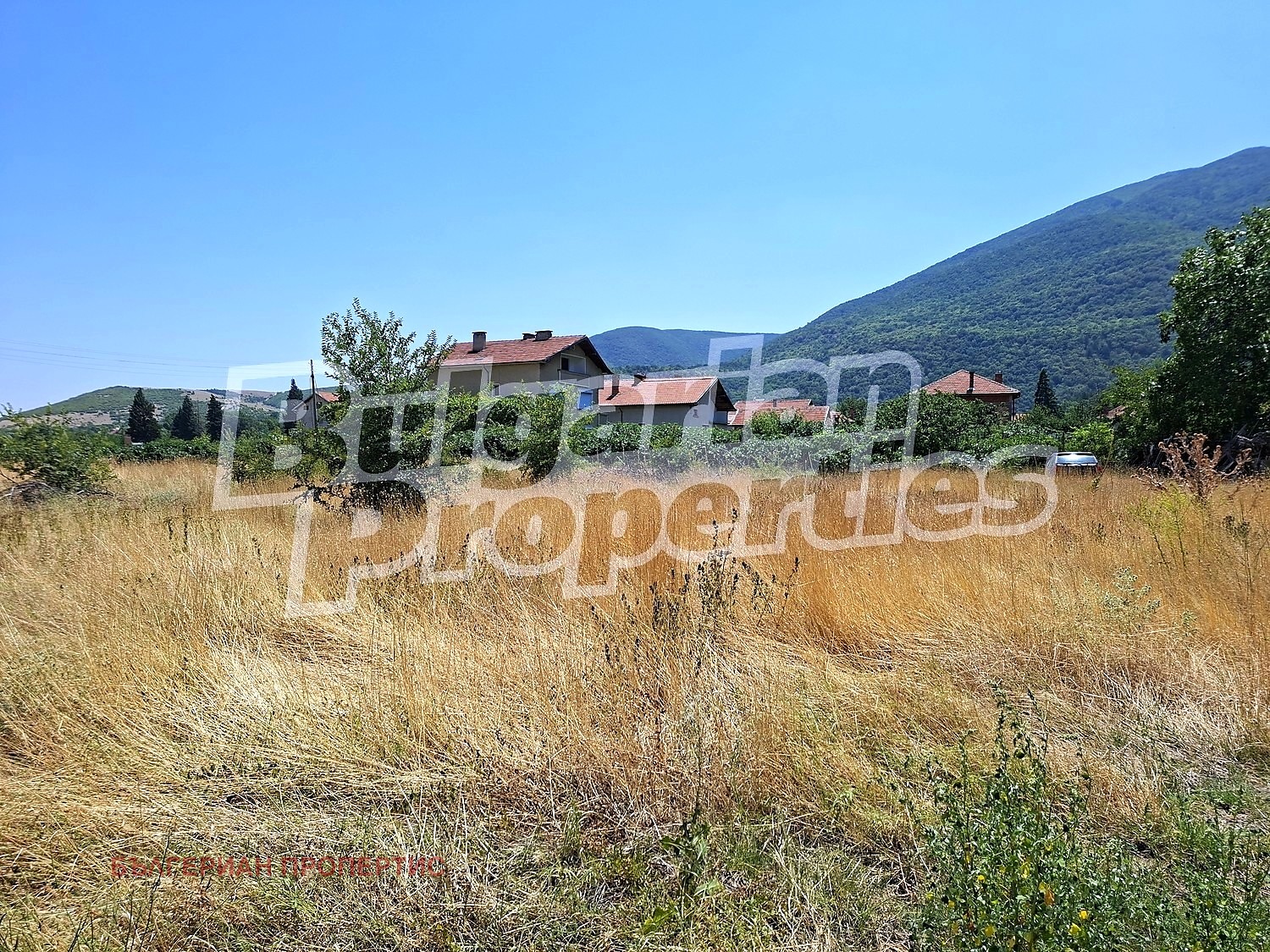 ������� ������ | Imot.bg � ����������� 1
