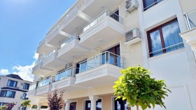 Estudio Sozopol, región Burgas