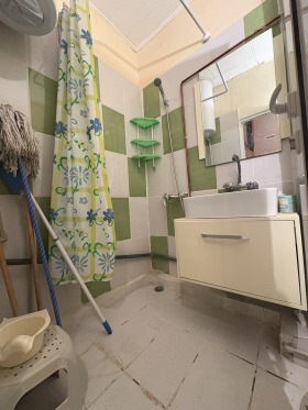 ������� 1-����� | Imot.bg � ����� ������ 4