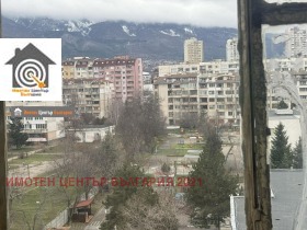 ������� 1-����� | Imot.bg � ����� ������ 8