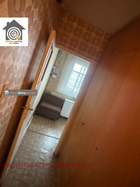 ������� 1-����� | Imot.bg � ����� ������ 9