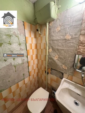 ������� 1-����� | Imot.bg � ����� ������ 5