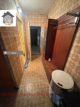 ������� 1-����� | Imot.bg � ����� ������ 6