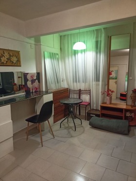 ������� 1-����� | Imot.bg � ����� ������ 3