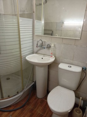 ������� 1-����� | Imot.bg � ����� ������ 4