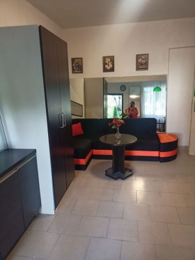������� 1-����� | Imot.bg � ����� ������ 2