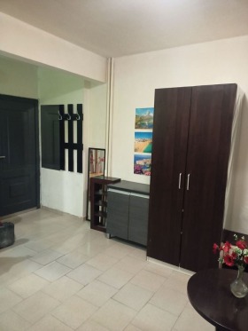 ������� 1-����� | Imot.bg � ����� ������ 5