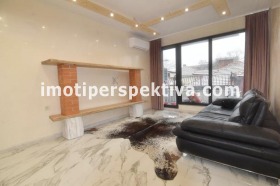 1 bedroom Tsentar, Plovdiv 2