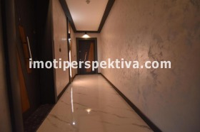 1 bedroom Tsentar, Plovdiv 14