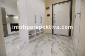 1 bedroom Tsentar, Plovdiv 9