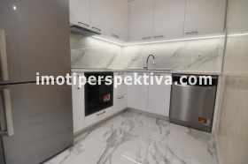 1 bedroom Tsentar, Plovdiv 5