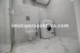 1 dormitorio Tsentar, Plovdiv 12