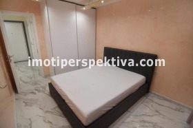 1 slaapkamer Tsentar, Plovdiv 7