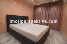 1 bedroom Tsentar, Plovdiv 8