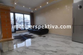 1 bedroom Tsentar, Plovdiv 4