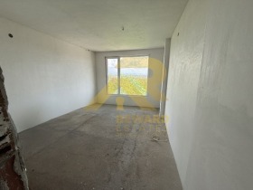 1 yatak odası Kaziçene, Sofia 6