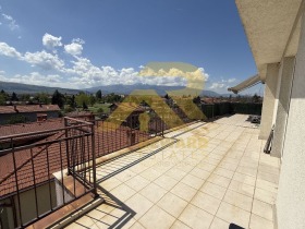 1 yatak odası Kaziçene, Sofia 9
