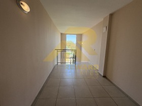 1 yatak odası Kaziçene, Sofia 12