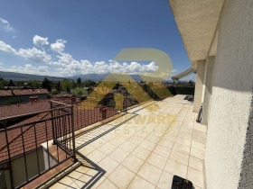 1 yatak odası Kaziçene, Sofia 8