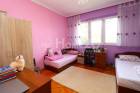  2- | Imot.bg    4