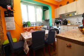  2- | Imot.bg    6