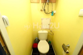  2- | Imot.bg    10