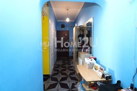  2- | Imot.bg    8