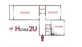  2- | Imot.bg    11