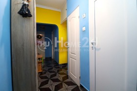  2- | Imot.bg    7