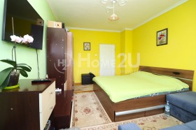  2- | Imot.bg    2