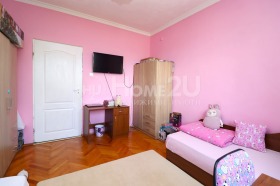  2- | Imot.bg    3