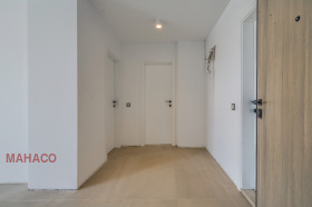  2- | Imot.bg    7