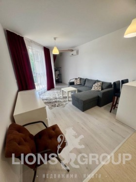 ������� 2-����� | Imot.bg � ����� ������ 13