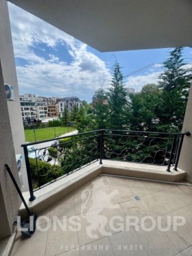 ������� 2-����� | Imot.bg � ����� ������ 7