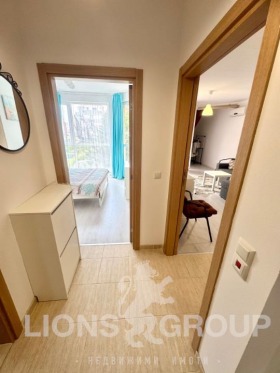 ������� 2-����� | Imot.bg � ����� ������ 10