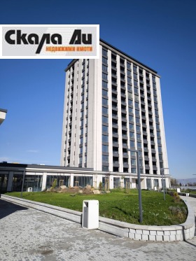 2-СТАЕН, 58 m2