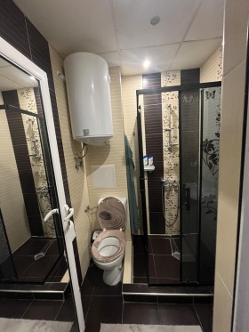 ������� 2-����� | Imot.bg � ����� ������ 9