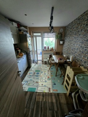 ������� 2-����� | Imot.bg � ����� ������ 4