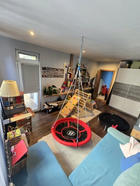 ������� 2-����� | Imot.bg � ����� ������ 6