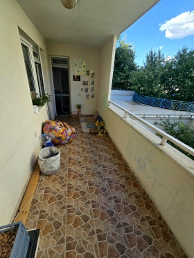 ������� 2-����� | Imot.bg � ����� ������ 10