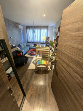 ������� 2-����� | Imot.bg � ����� ������ 5