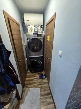 ������� 2-����� | Imot.bg � ����� ������ 11