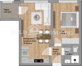 ������� 2-����� | Imot.bg � ����� ������ 2