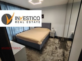 ����� ������� 2-�����,���� �����, ������ 2