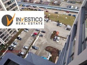 ������� 2-����� | Imot.bg � ����� ������ 10