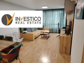 ����� ������� 2-�����,���� �����, ������ 2>